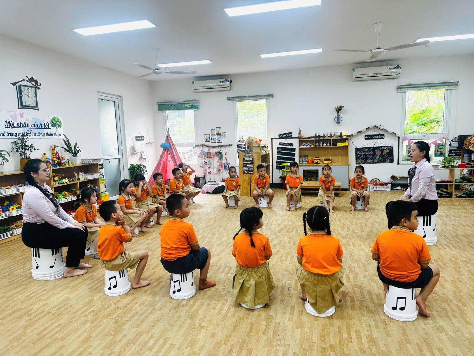 574046051_1147069174239859_1867482517512269416_n