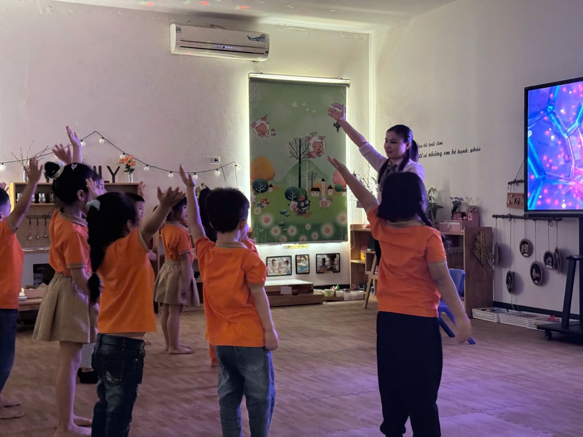 z7160331051262_c96e55aa6511bfd2dcd63fbf678bf333