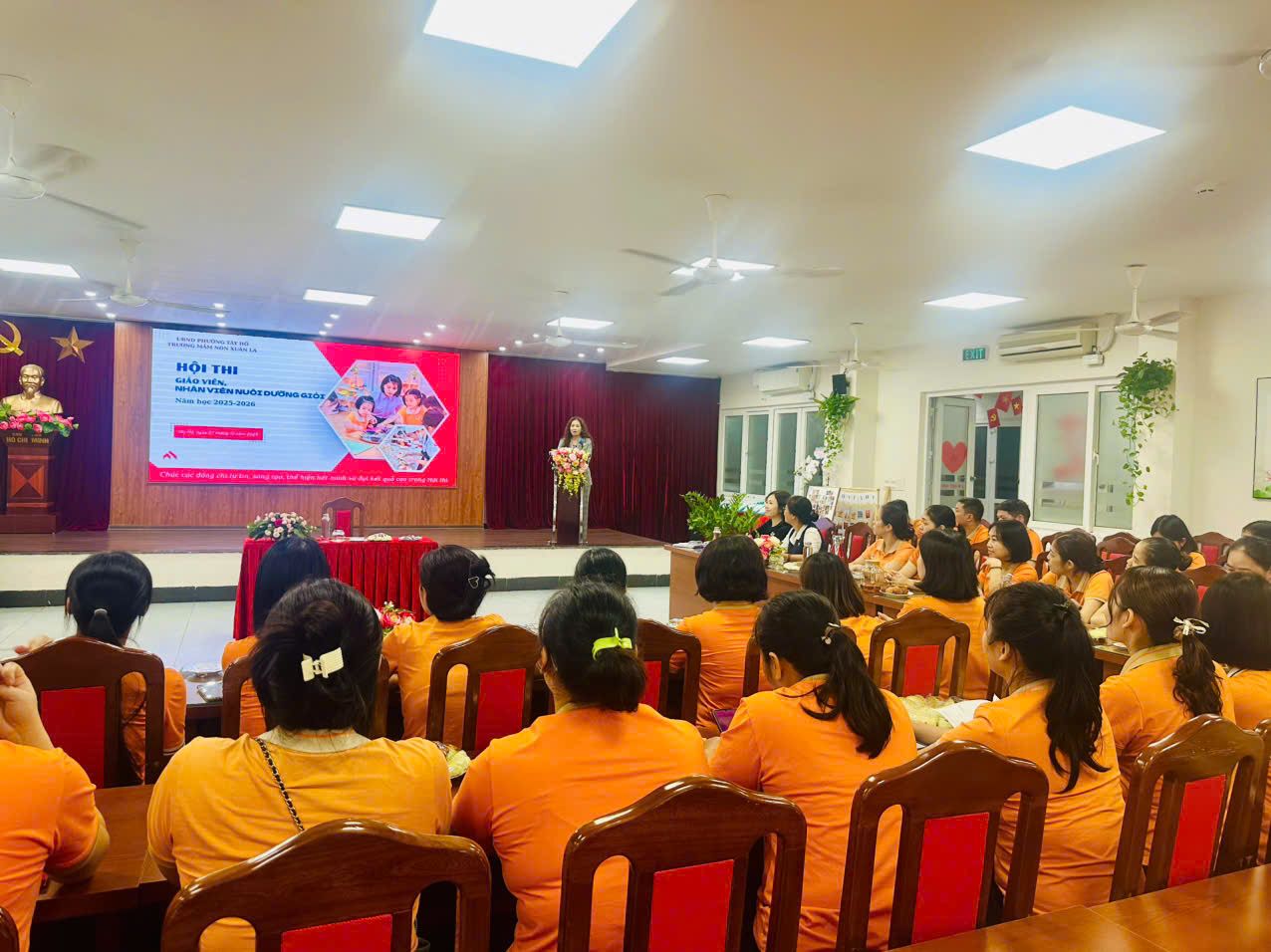 z7183281315727_43f1b04ed66dcb46d949997dac81a636