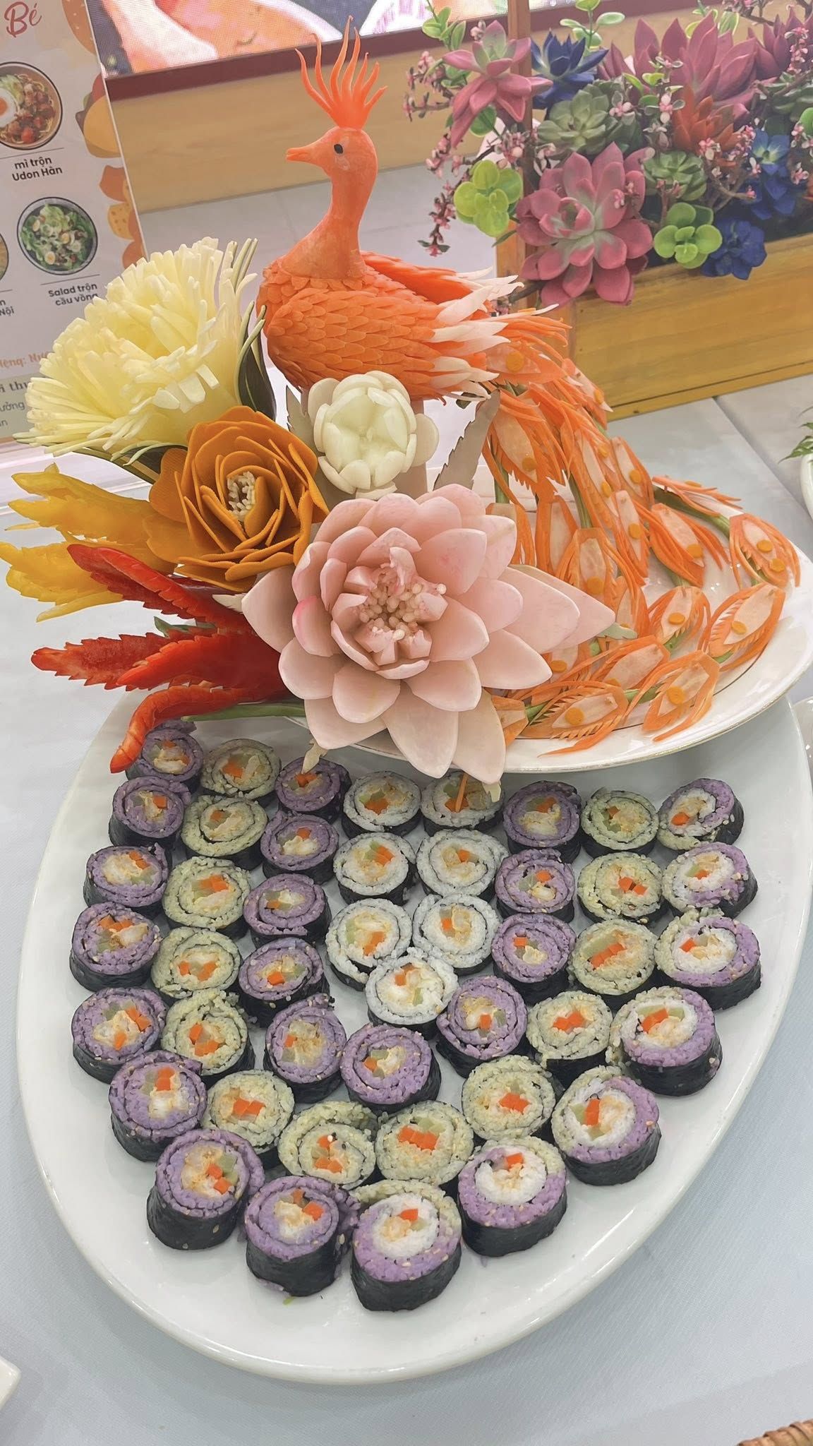 571247509_1146347440978699_7504060903658778593_n