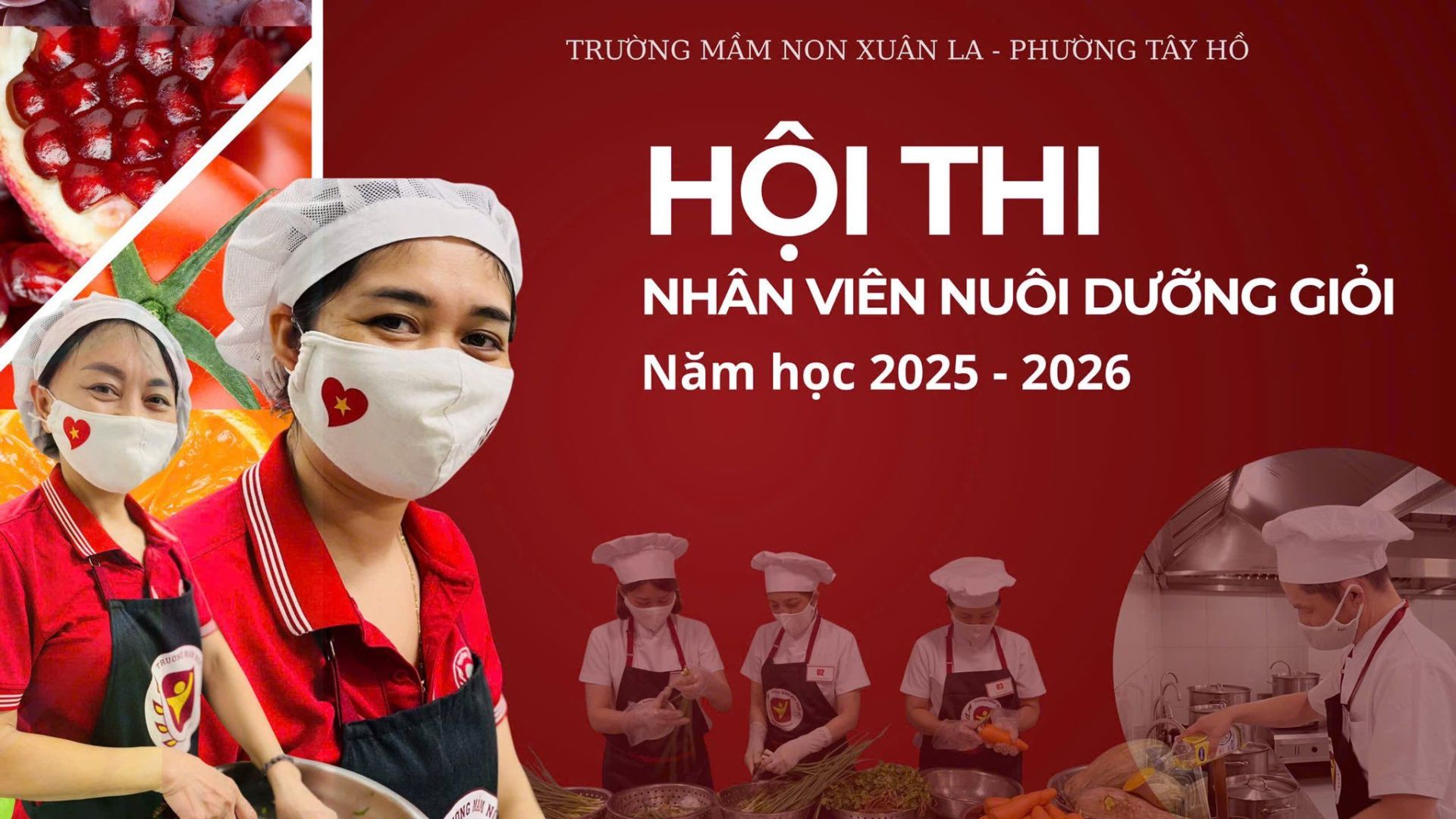 571278752_1146345820978861_649037385244283552_n