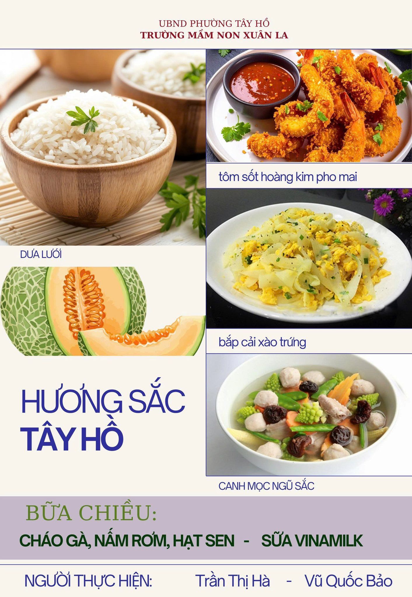 571360950_1146347517645358_9126040701336506053_n