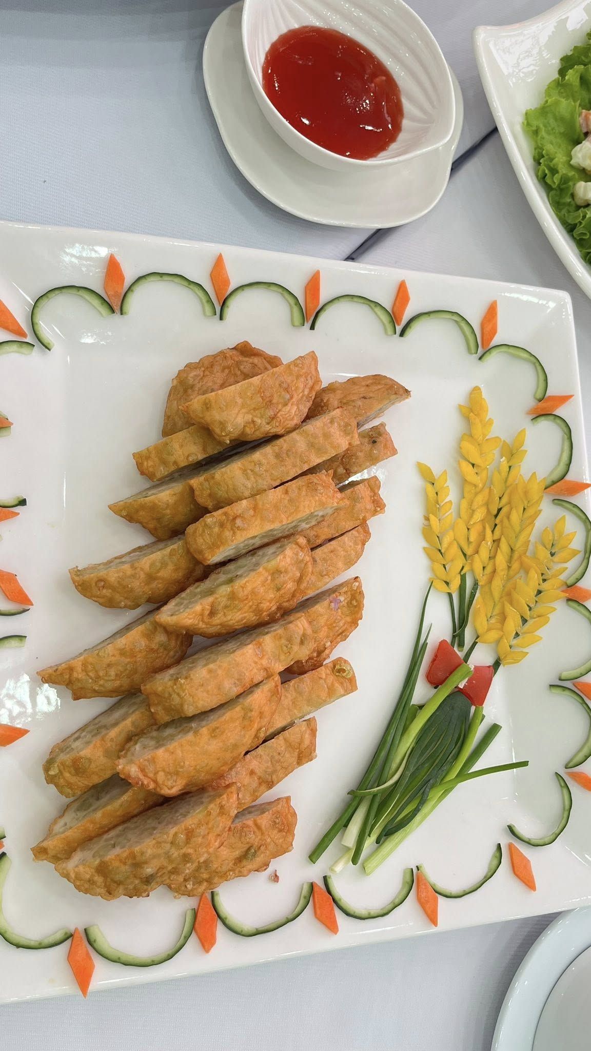 572991854_1146347167645393_8698951419250899804_n