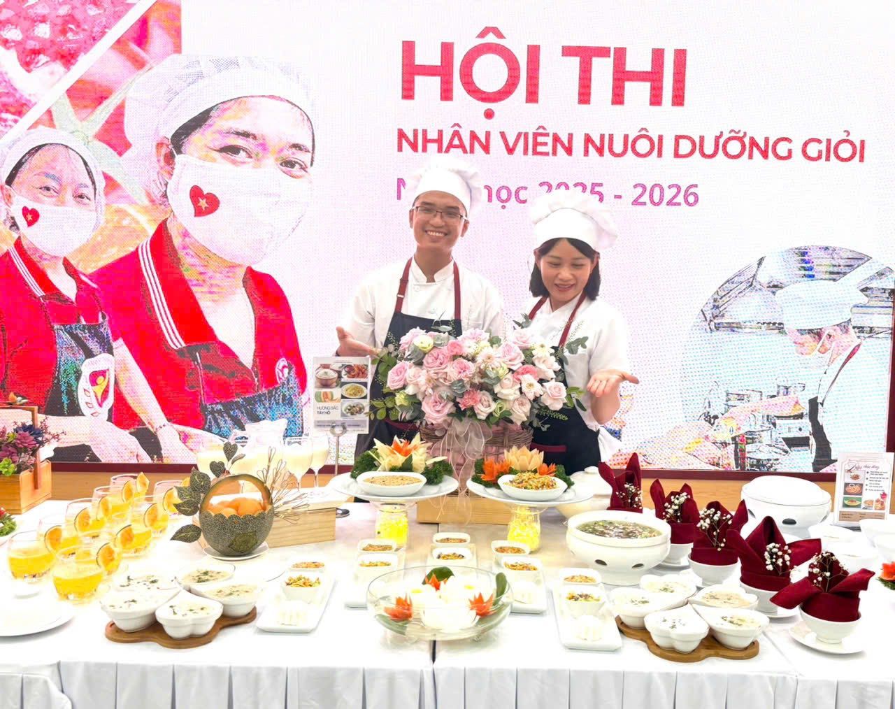 573038468_1146346034312173_3525441490721298549_n