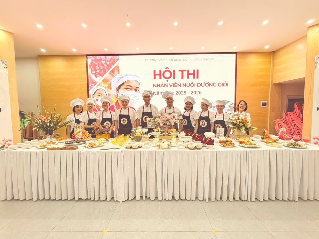 574561154_1146347464312030_5249650818442015019_n