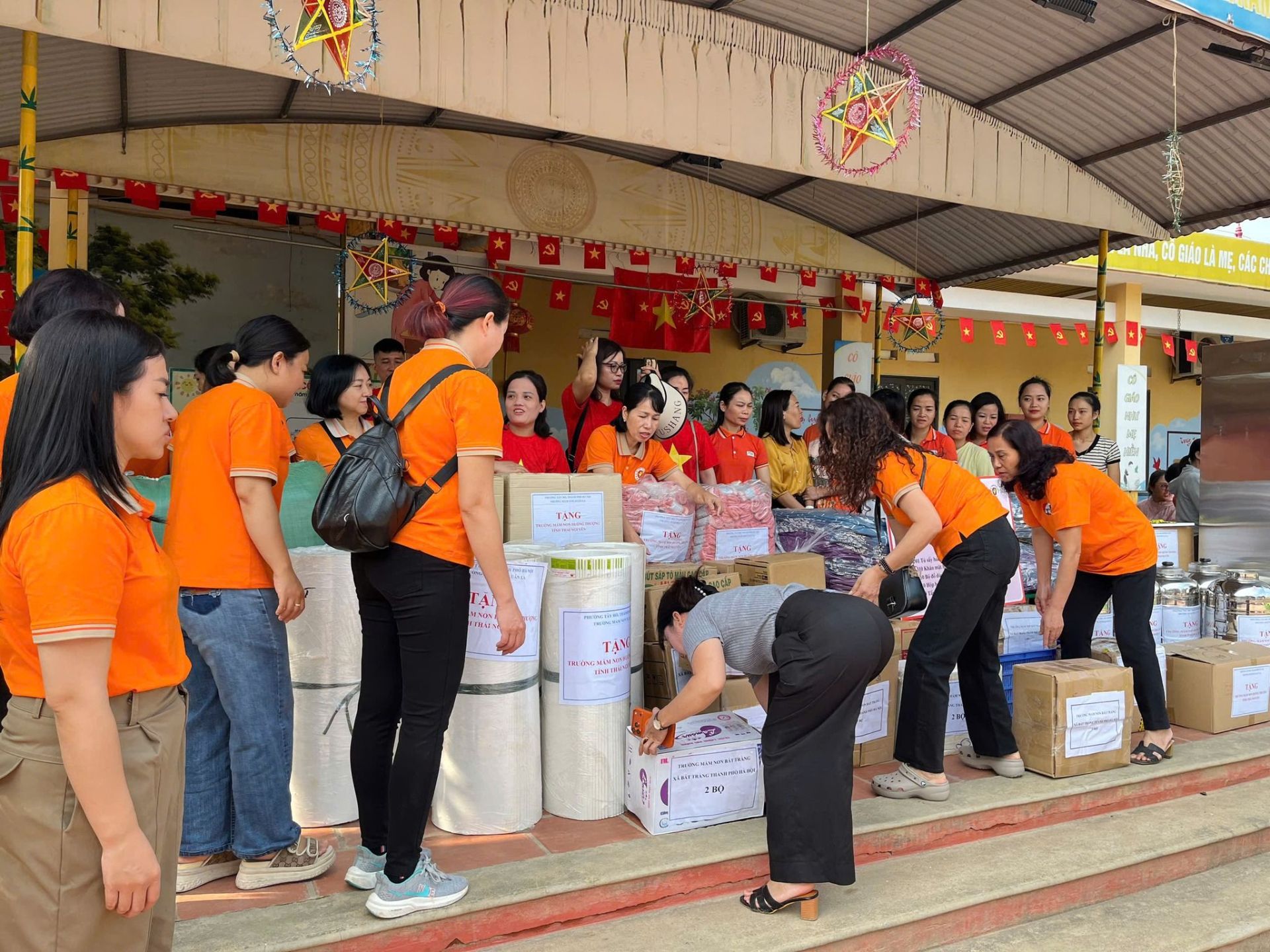 559363559_1138007425146034_7965597384531538987_n