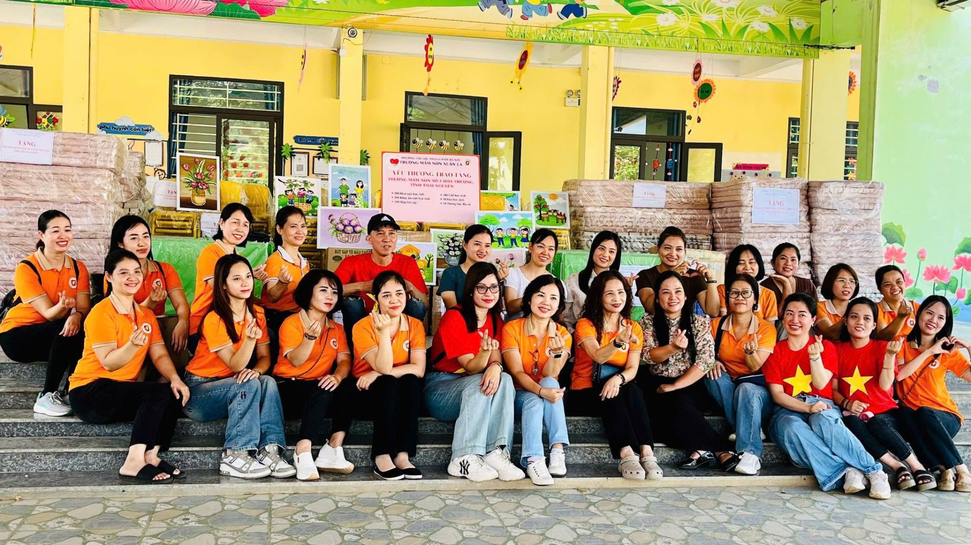 564771828_1138007165146060_8398149153040590173_n