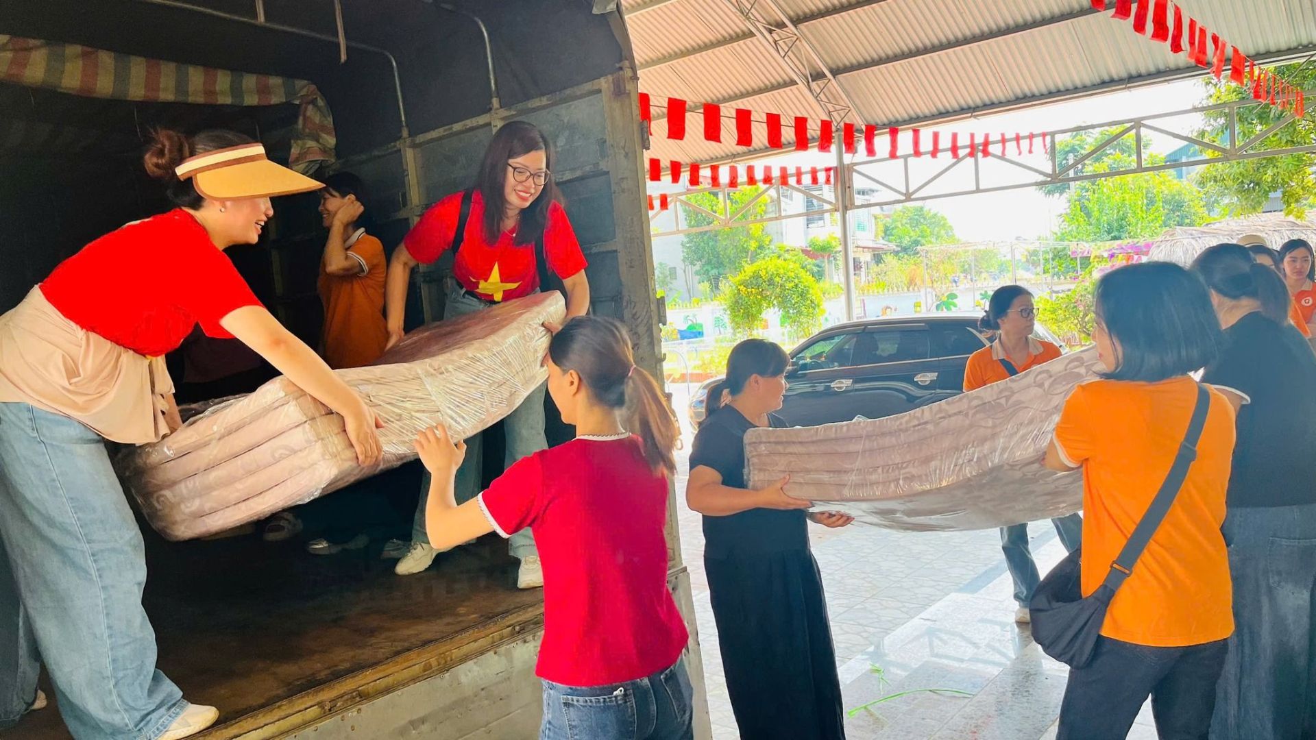 565127673_1138007958479314_5971402000776297065_n