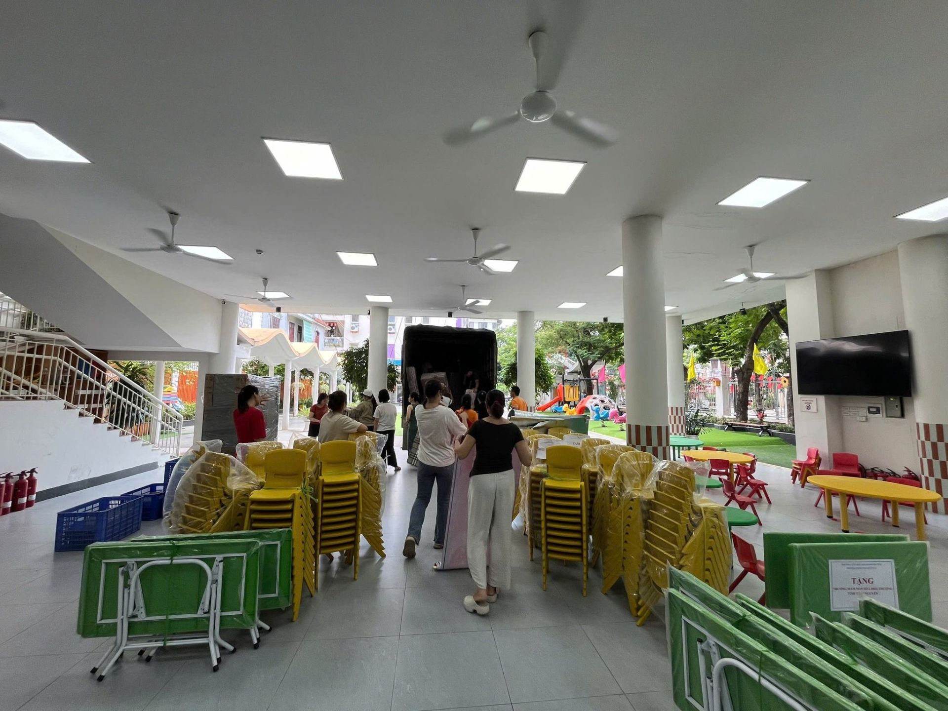 565134928_1138014271812016_8584261502604222974_n