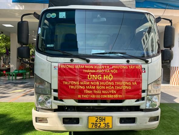 565350416_1138019128478197_3061668169206369021_n