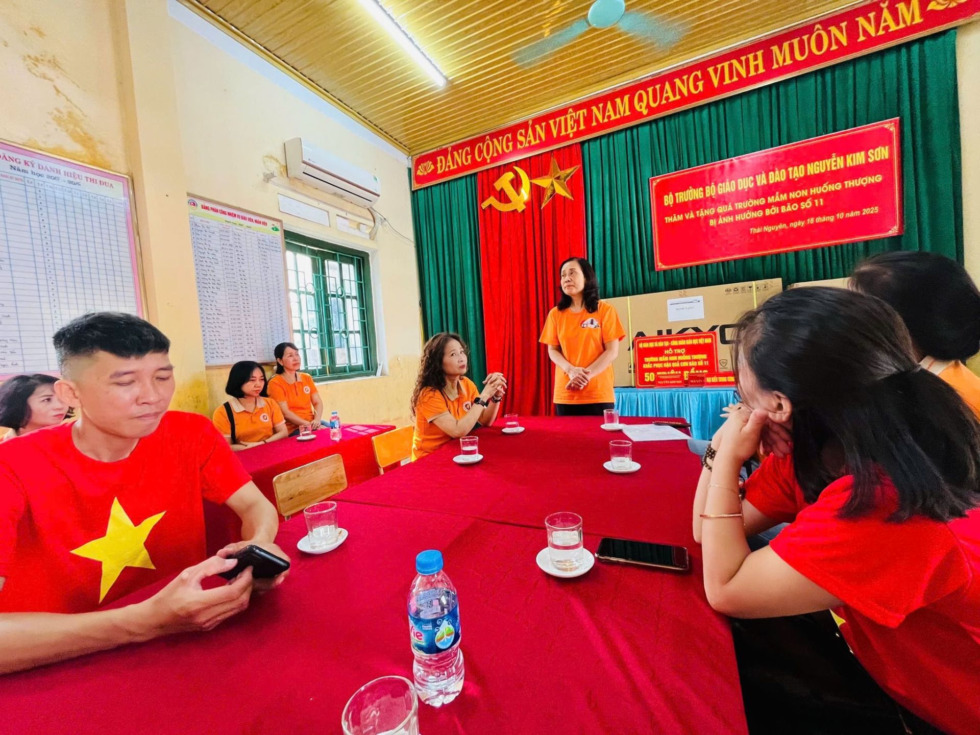 565730513_1138007591812684_7536536285102939296_n