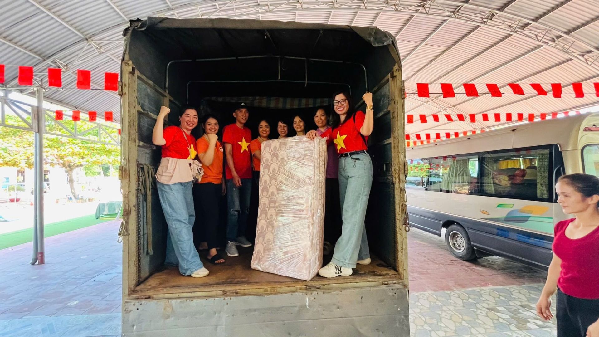 565805110_1138007978479312_8292548853425927859_n