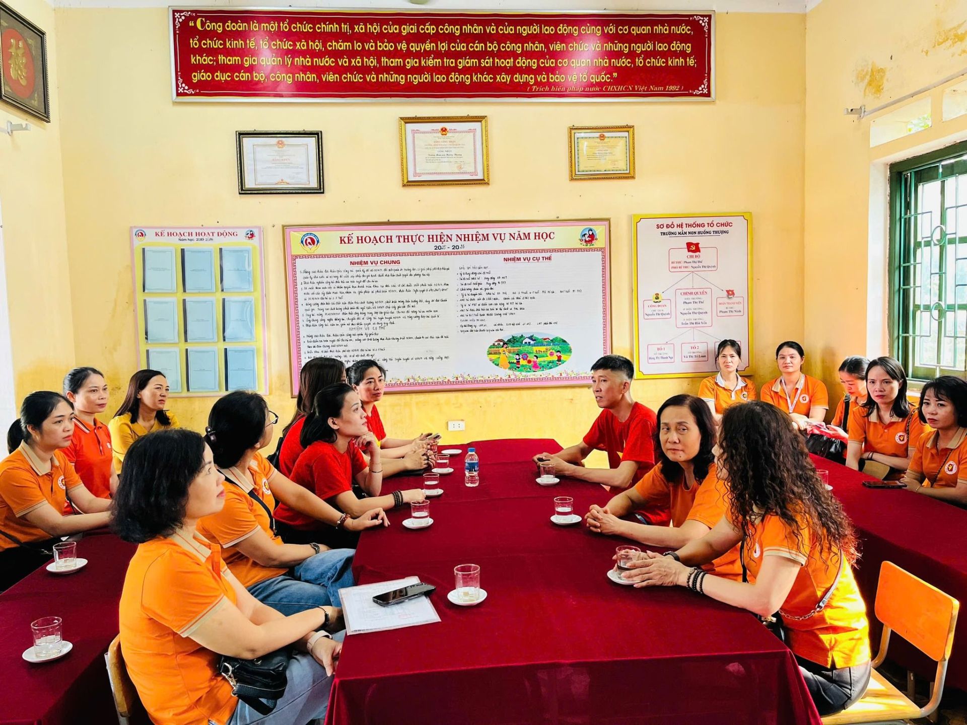 565877935_1138007485146028_3822113602659878720_n