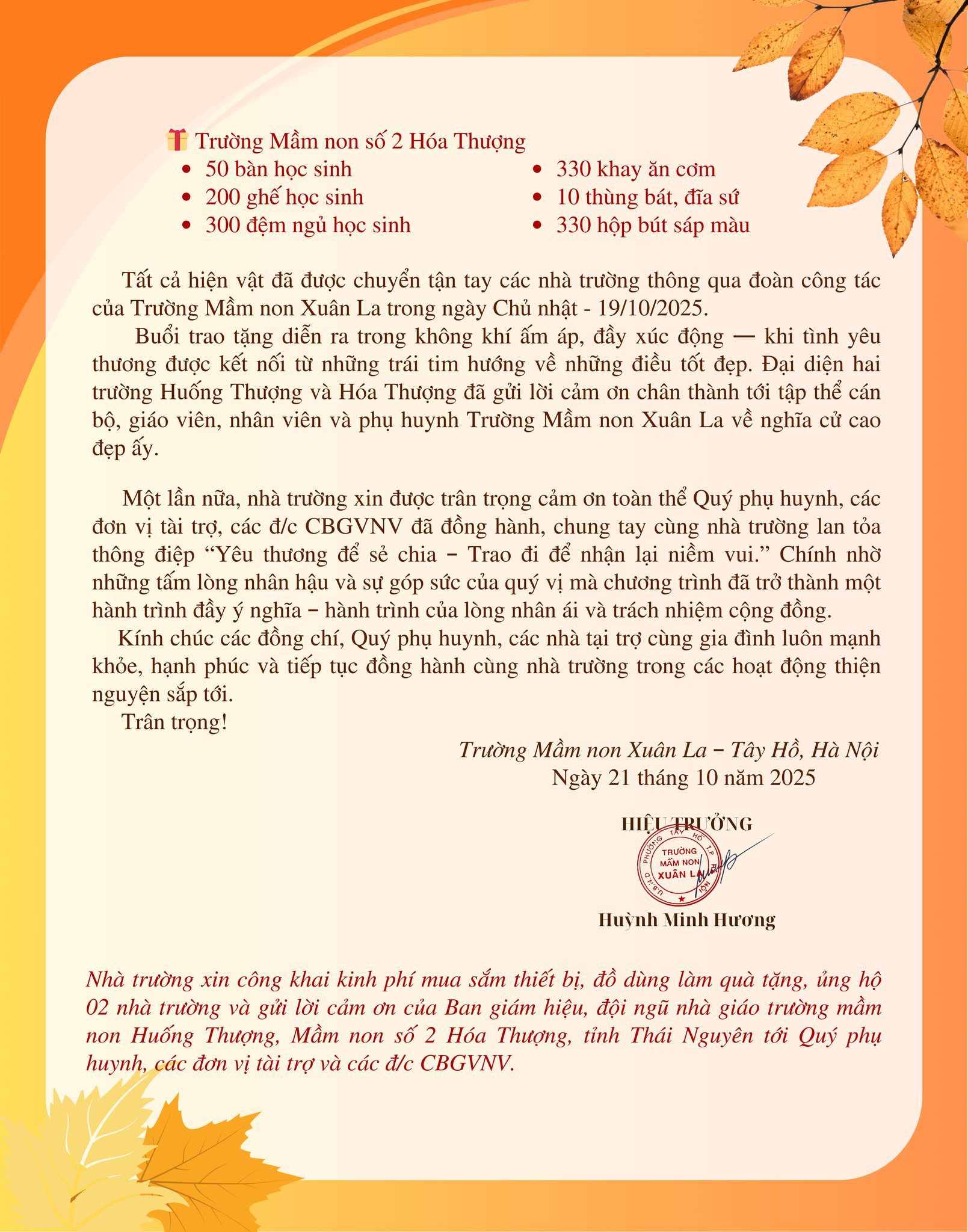 568623278_1139508328329277_8605404100168307309_n