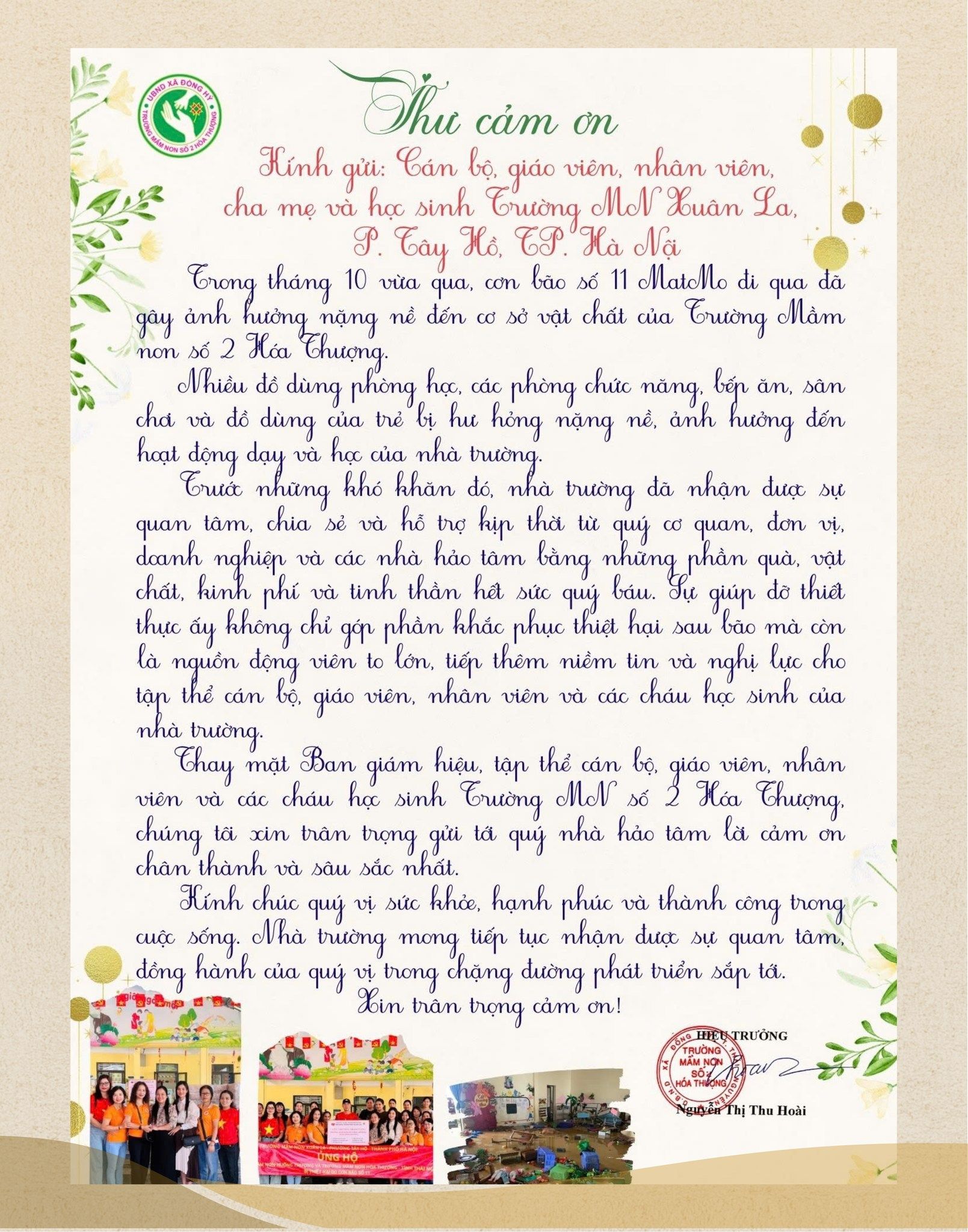 568854231_1139508871662556_5456285583903401030_n