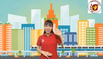 Corona và các bệnh đường hô hốp - GV: Hoàng Hà My