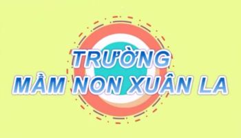Khai giảng năm học 2021-2022