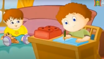 Giữ gìn vệ sinh cá nhân - GV: Lê Trang