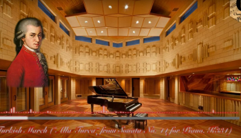 Trò chơi âm nhạc: Tiết tấu vui nhộn - GV: Hoàng Phượng