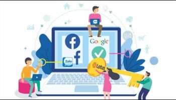 Kỹ năng sử dụng mạng xã hội an toàn