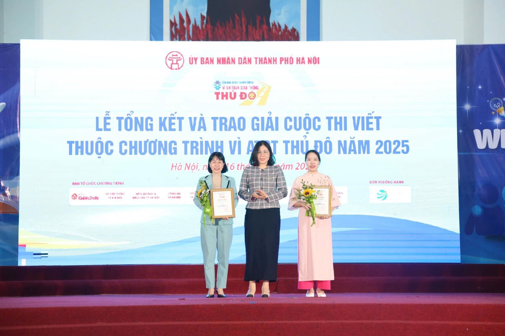 598676826_1182371294042980_1439333855107462783_n