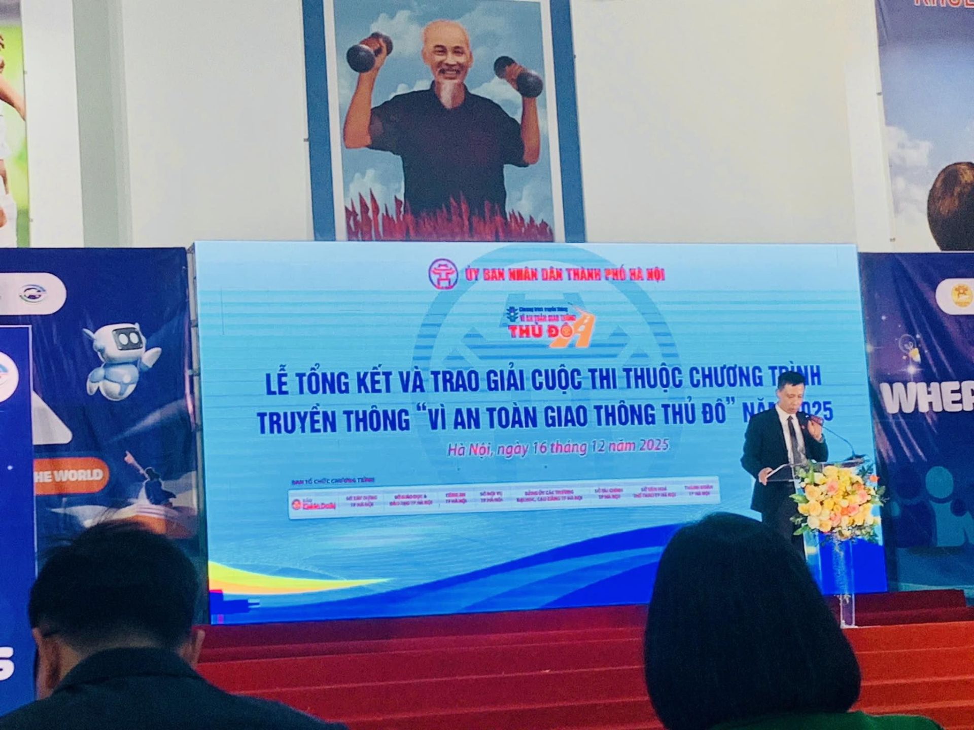 600125097_1182371174042992_50519514025797138_n