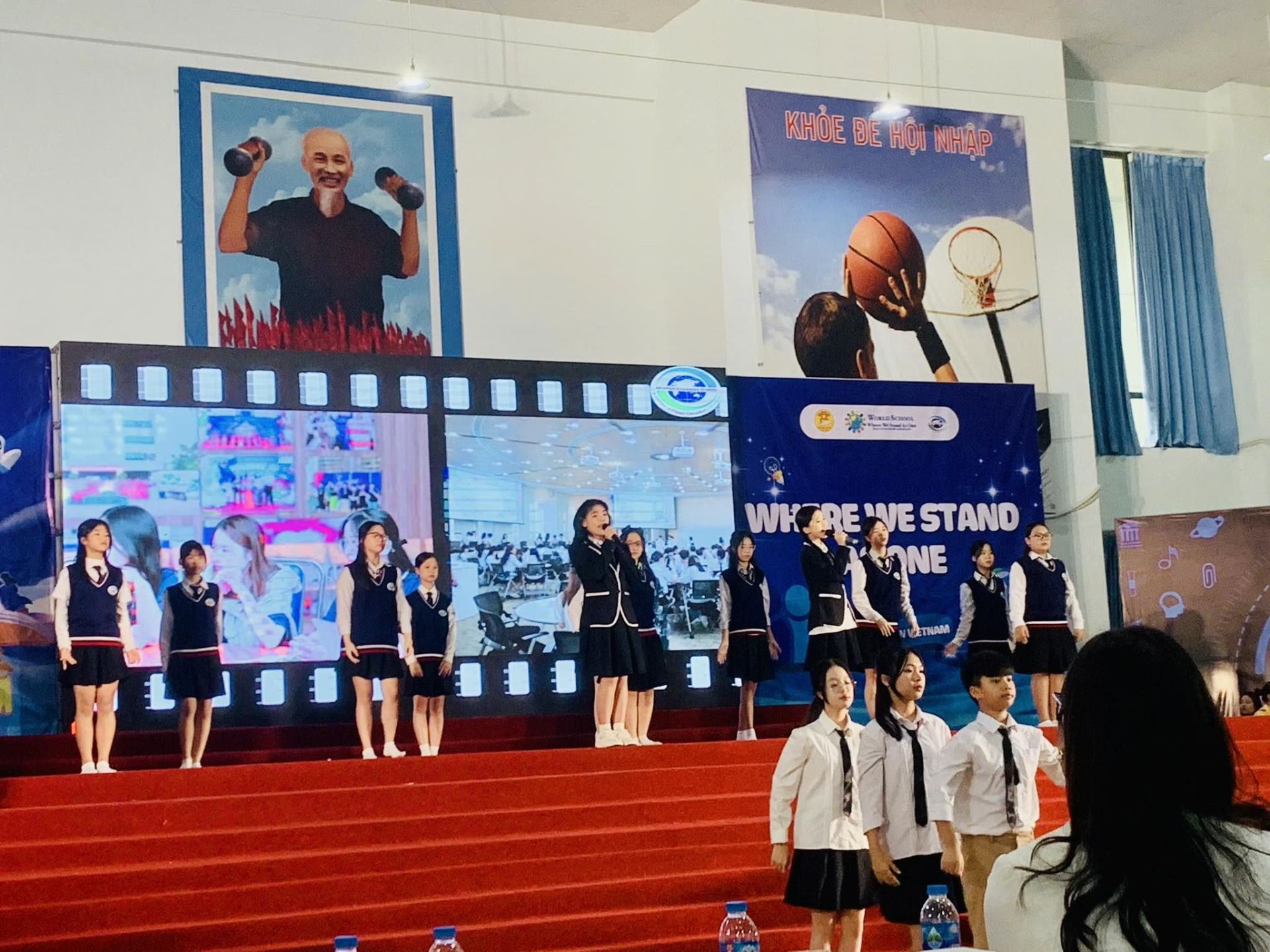 600419303_1182371247376318_7897395787945729252_n