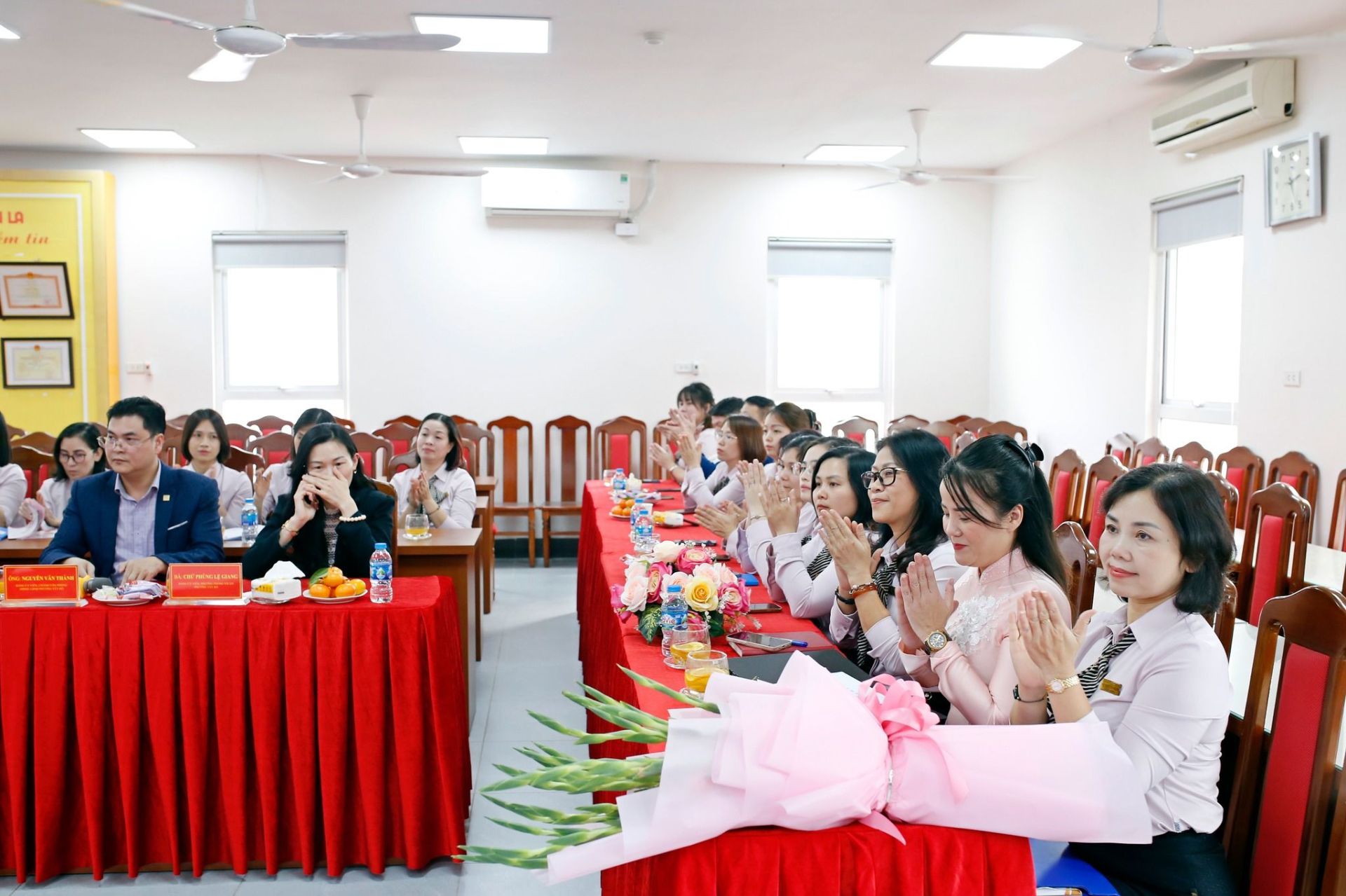 597211683_1183000413980068_8574988670736401056_n