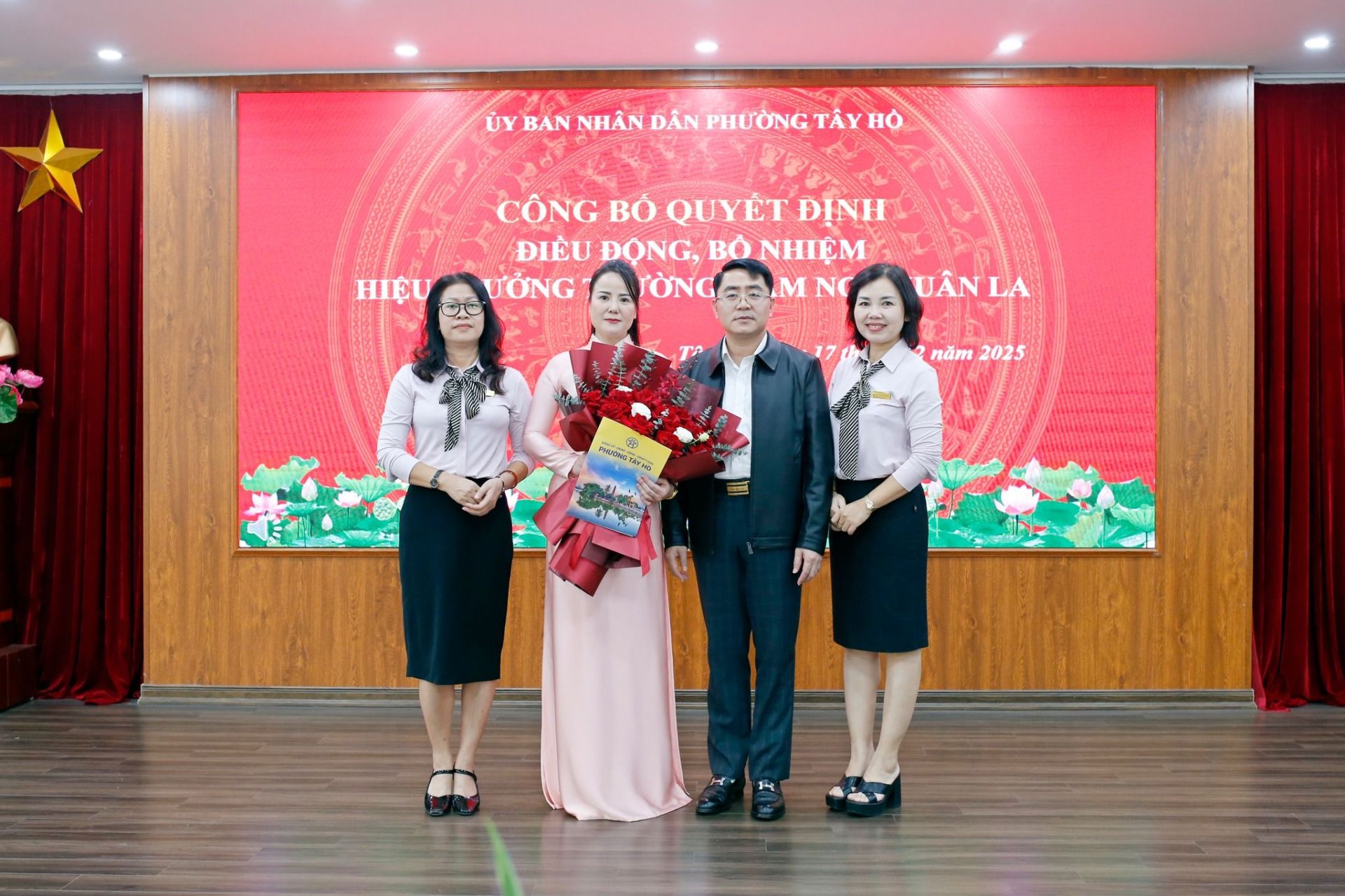 597388576_1183000417313401_4396355089884830888_n