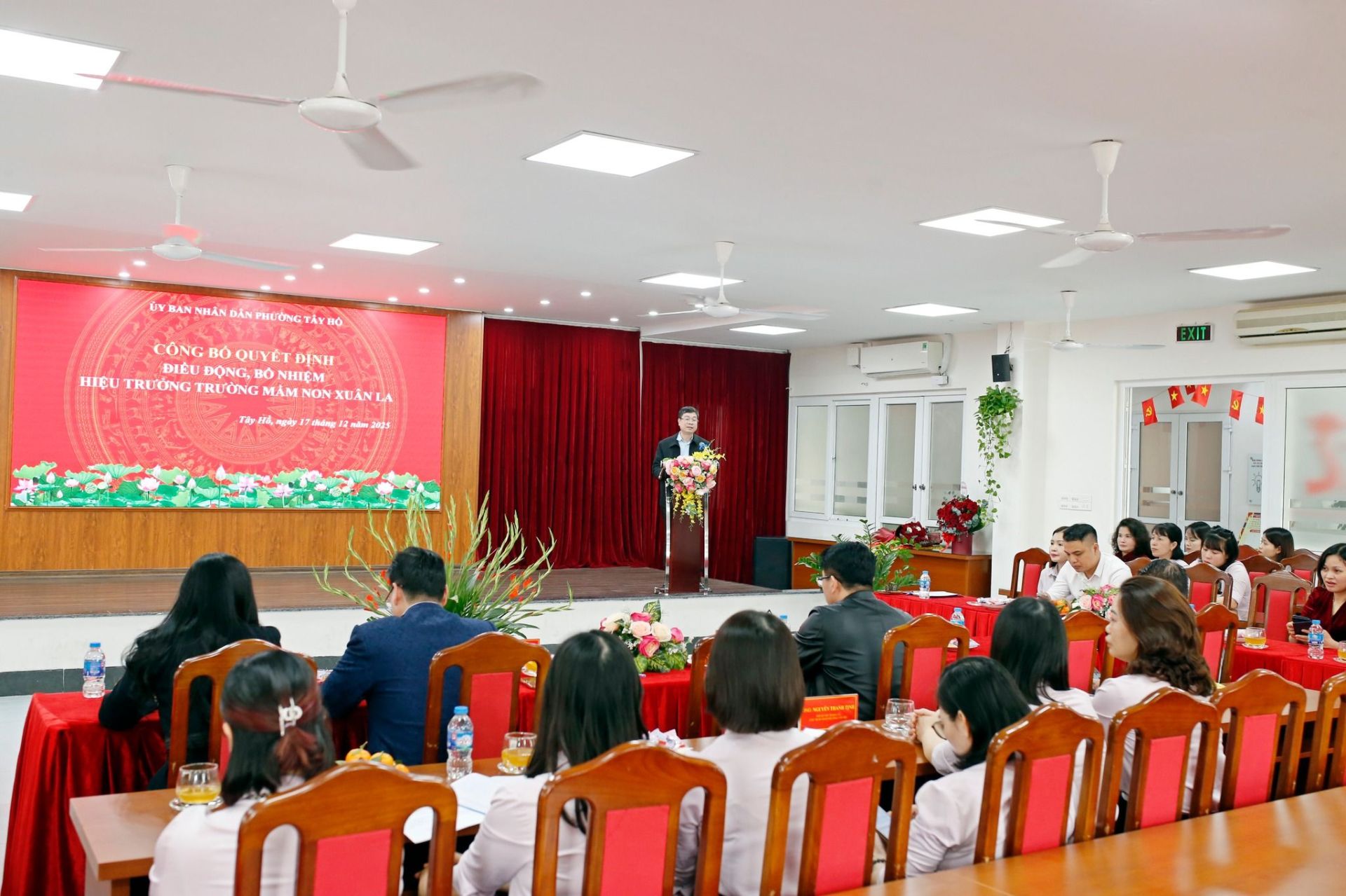 597397232_1183000407313402_82339982231937035_n