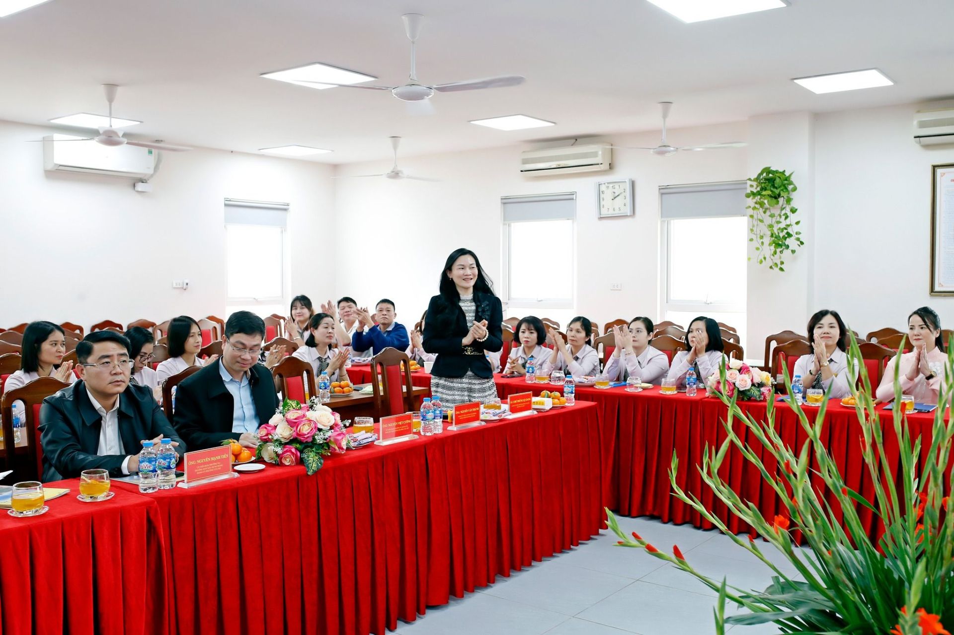 598399488_1183000753980034_4886633867137512780_n