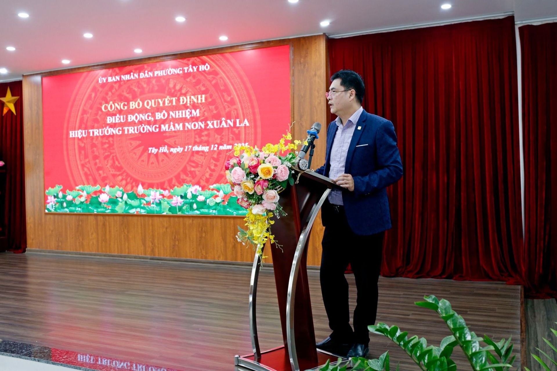 598656539_1183000717313371_6463232871711780623_n