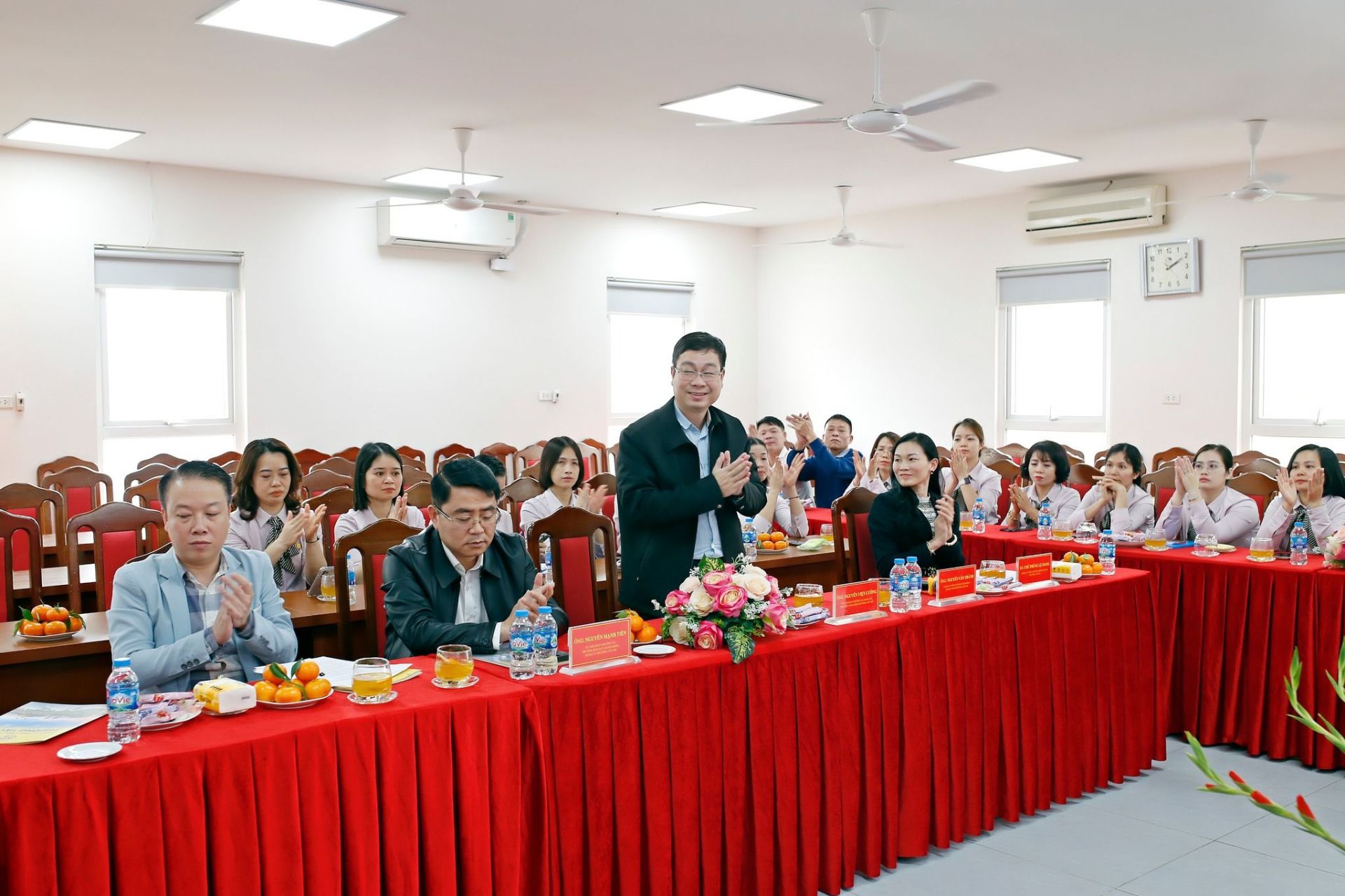 599580686_1183000770646699_635479462828764148_n