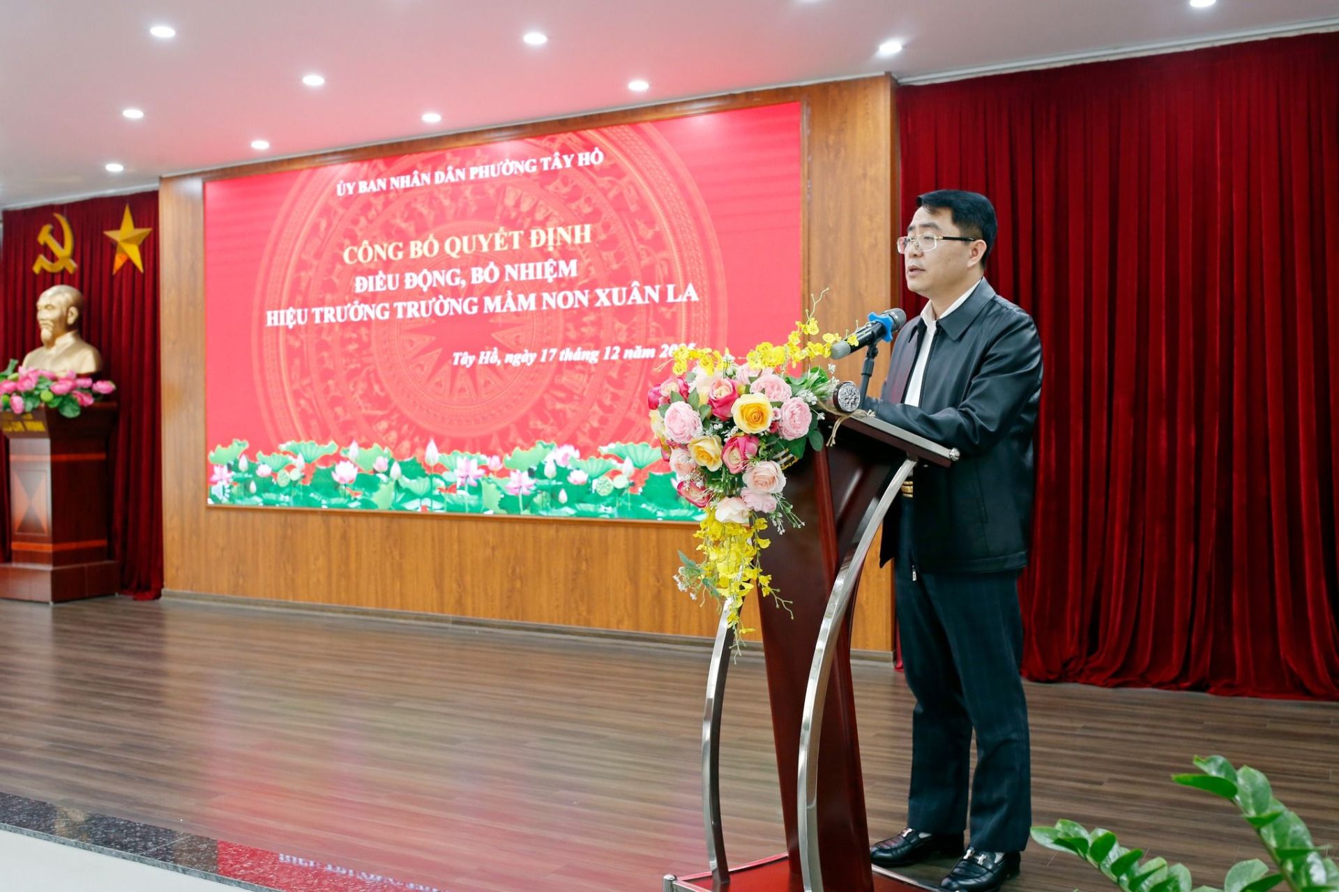 599769051_1183000653980044_4121186019422413373_n